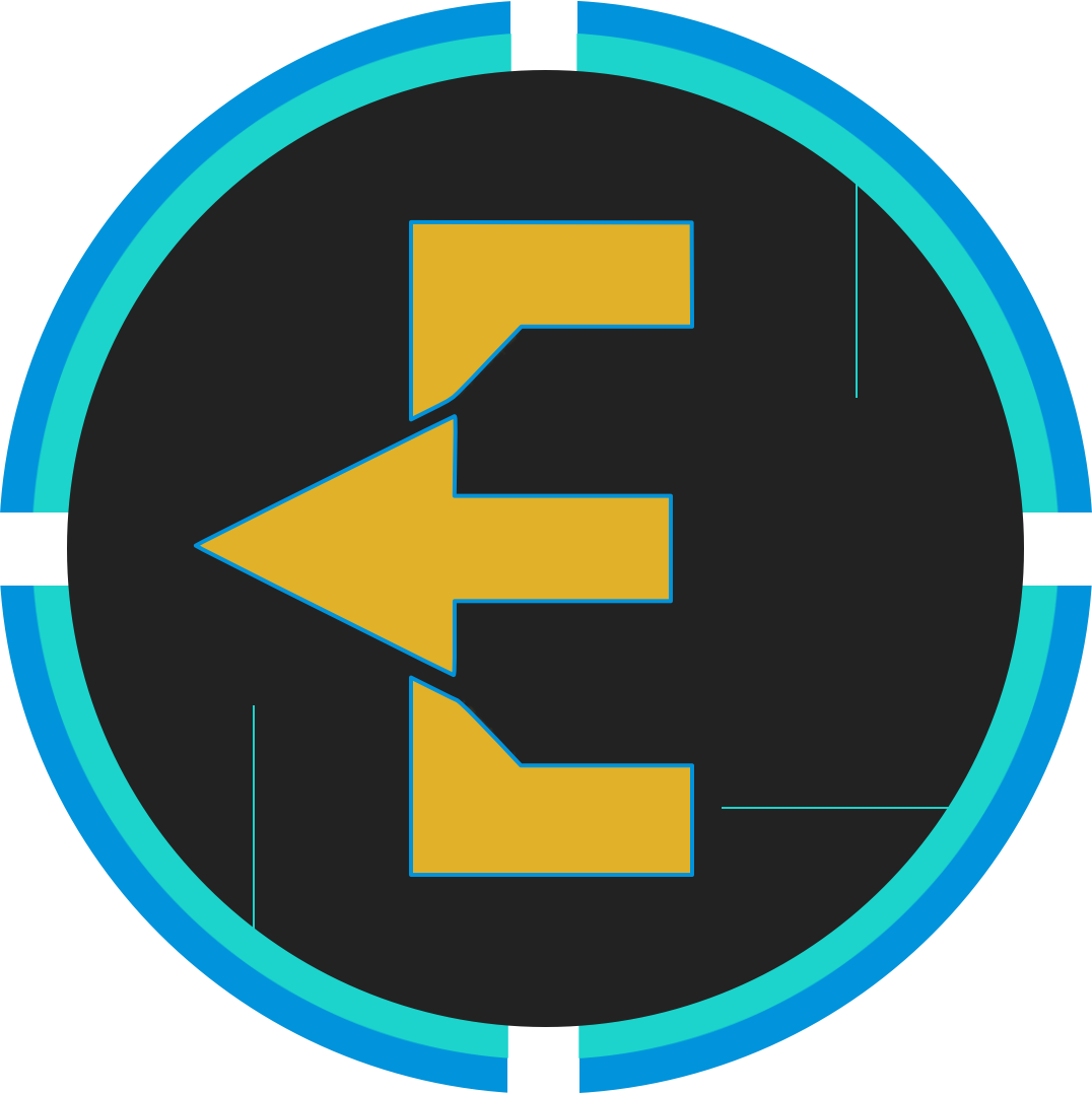 emilae_tv